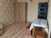 Продаётся 2-комн. вторичка 45 м², м. 20 января, photo 7 from 8