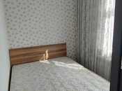 Продаётся 2-комн. вторичка 45 м², м. 20 января, photo 2 from 8