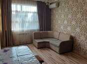 Продаётся 2-комн. вторичка 45 м², м. 20 января, photo 1 from 8