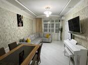 Продаётся 2-комн. вторичка 58 м², м. Насими, photo 3 from 8