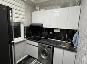 Продаётся 2-комн. вторичка 58 м², м. Насими, photo 7 from 8