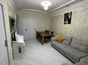 Продаётся 2-комн. вторичка 58 м², м. Насими, photo 5 from 8