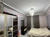 Продаётся 2-комн. вторичка 58 м², м. Насими, photo 2 from 8