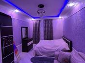 Продаётся 2-комн. вторичка 58 м², м. Насими, photo 6 from 8