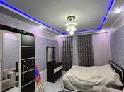 Продаётся 2-комн. вторичка 58 м², м. Насими, photo 8 from 8