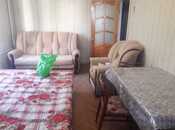 Продаётся 2-комн. вторичка 38 м², Наримановский  р., photo 4 from 8