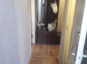 Продаётся 2-комн. вторичка 38 м², Наримановский  р., photo 7 from 8