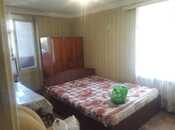 Продаётся 2-комн. вторичка 38 м², Наримановский  р., photo 2 from 8