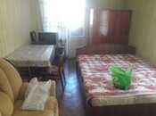 Продаётся 2-комн. вторичка 38 м², Наримановский  р., photo 3 from 8