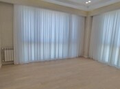 Продаётся 4-комн. новостройка 105 м², м. Иншаатчылар, photo 8 from 8