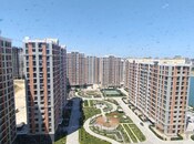 Продаётся 4-комн. новостройка 105 м², м. Иншаатчылар, photo 7 from 8
