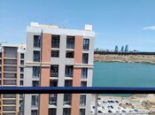 Продаётся 4-комн. новостройка 105 м², м. Иншаатчылар, photo 6 from 8