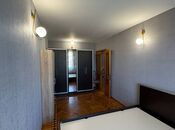 İcarəyə verilir 2 otaqlı yeni tikili 65 m², Nərimanov r., photo 2 from 5