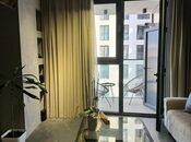 Satılır 2 otaqlı yeni tikili 65 m², Bayıl q., photo 6 from 8