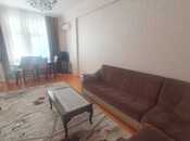 Сдаётся 2-комн. новостройка 70 м², м. Иншаатчылар, photo 1 from 8