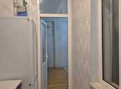 Сдаётся 2-комн. новостройка 70 м², м. Иншаатчылар, photo 5 from 8