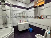 İcarəyə verilir 4 otaqlı köhnə tikili 120 m², Sahil m., photo 4 from 8