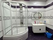 İcarəyə verilir 4 otaqlı köhnə tikili 120 m², Sahil m., photo 5 from 8