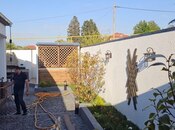 Satılır 3 otaqlı həyət evi/bağ evi 75 m², Novxanı q., photo 6 from 8