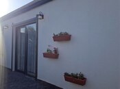 Satılır 3 otaqlı həyət evi/bağ evi 75 m², Novxanı q., photo 8 from 8