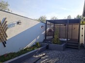Satılır 3 otaqlı həyət evi/bağ evi 75 m², Novxanı q., photo 7 from 8