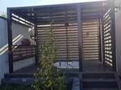 Satılır 3 otaqlı həyət evi/bağ evi 75 m², Novxanı q., photo 2 from 8