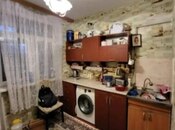 Продаётся 2-комн. вторичка 54 м², photo 3 from 4