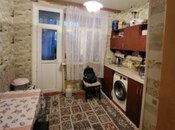 Продаётся 2-комн. вторичка 54 м², photo 2 from 4