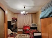 Продаётся 2-комн. вторичка 54 м², photo 1 from 4