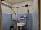 Продаётся 2-комн. вторичка 54 м², photo 4 from 4
