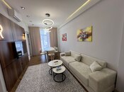 Продаётся 3-комн. новостройка 80 м², Наримановский  р., photo 4 from 8
