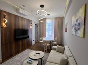 Продаётся 3-комн. новостройка 80 м², Наримановский  р., photo 5 from 8