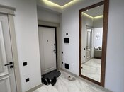 Продаётся 3-комн. новостройка 80 м², Наримановский  р., photo 2 from 8