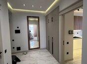 Продаётся 3-комн. новостройка 80 м², Наримановский  р., photo 3 from 8