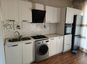 İcarəyə verilir 2 otaqlı yeni tikili 70 m², Nəriman Nərimanov m., photo 3 from 7