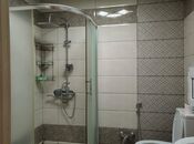 İcarəyə verilir 2 otaqlı yeni tikili 70 m², Nəriman Nərimanov m., photo 5 from 7