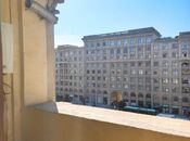 İcarəyə verilir 2 otaqlı yeni tikili 70 m², Nəriman Nərimanov m., photo 6 from 7