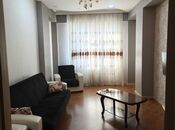 İcarəyə verilir 2 otaqlı yeni tikili 70 m², Nəriman Nərimanov m., photo 1 from 7