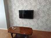 İcarəyə verilir 2 otaqlı yeni tikili 70 m², Nəriman Nərimanov m., photo 2 from 7