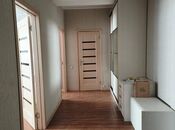İcarəyə verilir 2 otaqlı yeni tikili 70 m², Nəriman Nərimanov m., photo 4 from 7