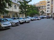 İcarəyə verilir 2 otaqlı yeni tikili 70 m², Nəriman Nərimanov m., photo 7 from 7