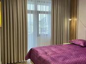 Satılır 2 otaqlı yeni tikili 67 m², Şah İsmayıl Xətai m., photo 8 from 8