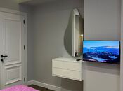 Satılır 2 otaqlı yeni tikili 67 m², Şah İsmayıl Xətai m., photo 7 from 8