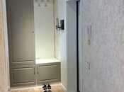 İcarəyə verilir 3 otaqlı yeni tikili 70 m², Nəriman Nərimanov m., photo 1 from 8