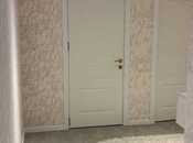 İcarəyə verilir 3 otaqlı yeni tikili 70 m², Nəriman Nərimanov m., photo 2 from 8