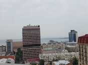 Продаётся 4-комн. новостройка 172 м², м. 28 мая, photo 2 from 8