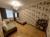 Продаётся 4-комн. новостройка 172 м², м. 28 мая, photo 6 from 8