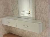 İcarəyə verilir 3 otaqlı yeni tikili 70 m², Nəriman Nərimanov m., photo 3 from 8