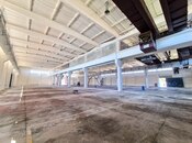 Сдаётся  объект 7 000 м², Хатаинский р., photo 1 from 8