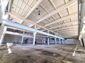 Сдаётся  объект 7 000 м², Хатаинский р., photo 3 from 8